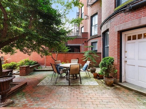 228 Beacon St 1, Boston MA 02116