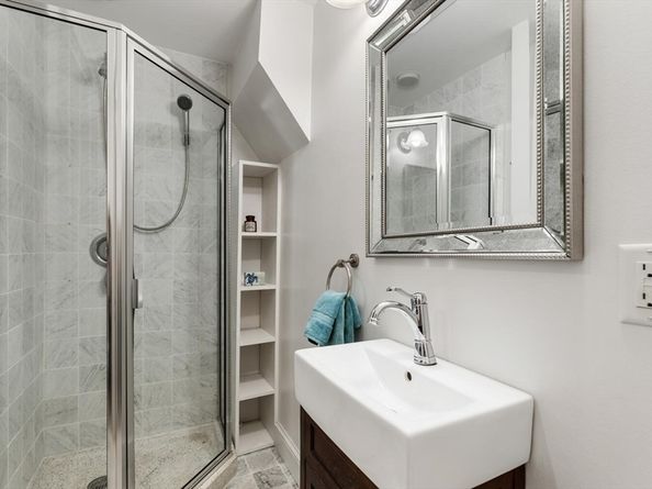 228 Beacon St 1, Boston MA 02116