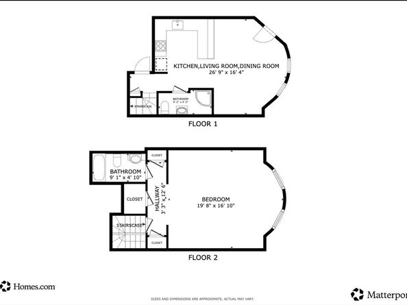 228 Beacon St 1, Boston MA 02116