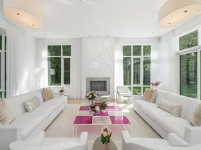 70 Possum Rd, Weston MA 02493