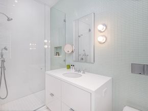70 Possum Rd, Weston MA 02493