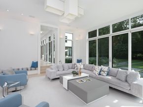 70 Possum Rd, Weston MA 02493