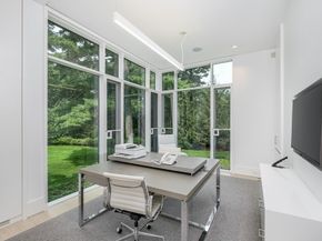 70 Possum Rd, Weston MA 02493