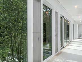 70 Possum Rd, Weston MA 02493