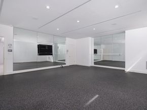 70 Possum Rd, Weston MA 02493