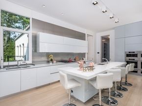 70 Possum Rd, Weston MA 02493