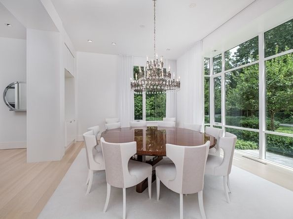 70 Possum Rd, Weston MA 02493