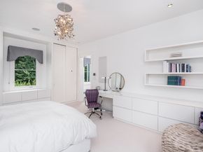 70 Possum Rd, Weston MA 02493