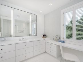 70 Possum Rd, Weston MA 02493