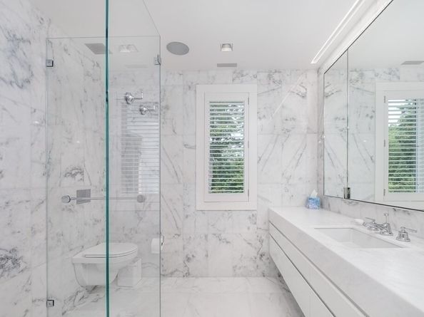 70 Possum Rd, Weston MA 02493