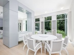 70 Possum Rd, Weston MA 02493