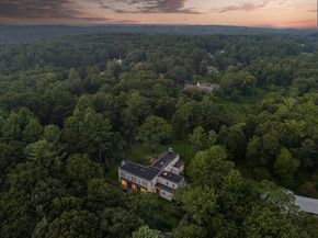 70 Possum Rd, Weston MA 02493