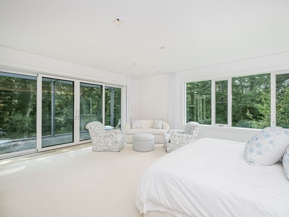 70 Possum Rd, Weston MA 02493