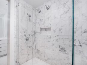 70 Possum Rd, Weston MA 02493
