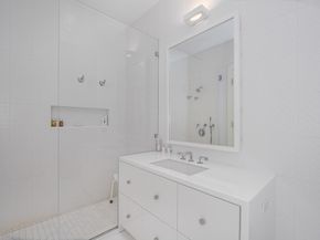 70 Possum Rd, Weston MA 02493