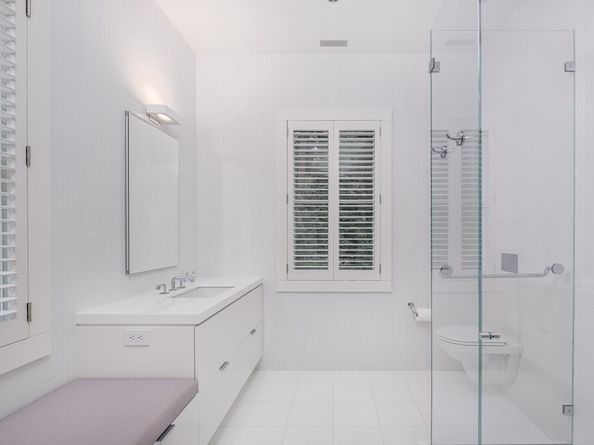 70 Possum Rd, Weston MA 02493