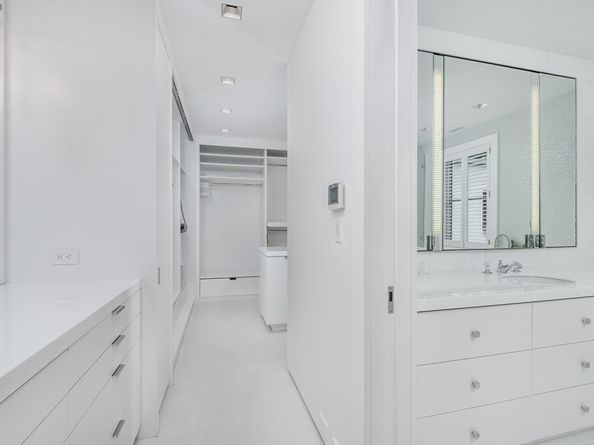 70 Possum Rd, Weston MA 02493