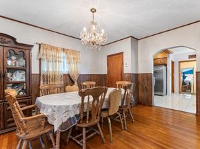 32 Rush St, Somerville MA 02145