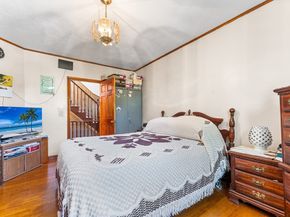 32 Rush St, Somerville MA 02145