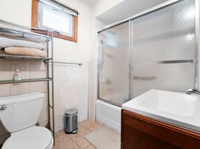 32 Rush St, Somerville MA 02145