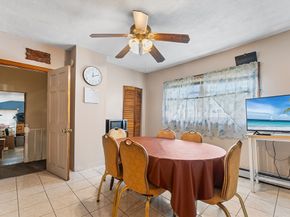 32 Rush St, Somerville MA 02145