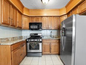 32 Rush St, Somerville MA 02145