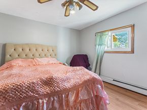 32 Rush St, Somerville MA 02145