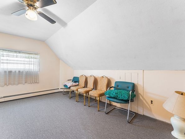 32 Rush St, Somerville MA 02145