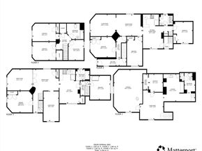 32 Rush St, Somerville MA 02145