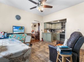 32 Rush St, Somerville MA 02145