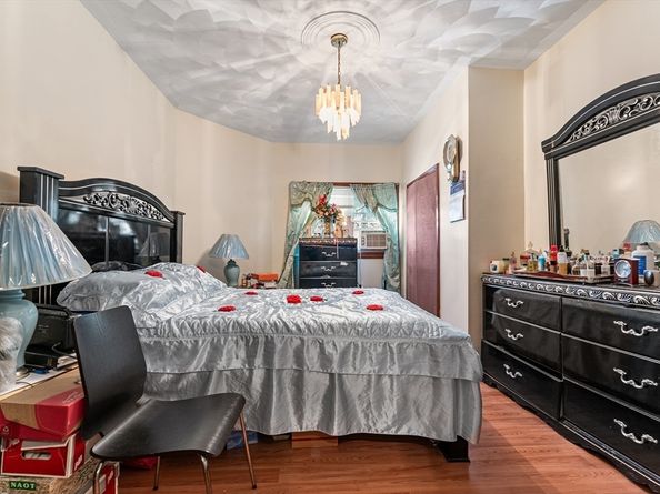 32 Rush St, Somerville MA 02145