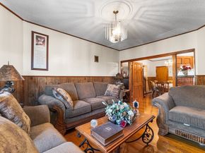 32 Rush St, Somerville MA 02145