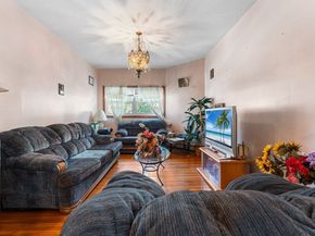 32 Rush St, Somerville MA 02145