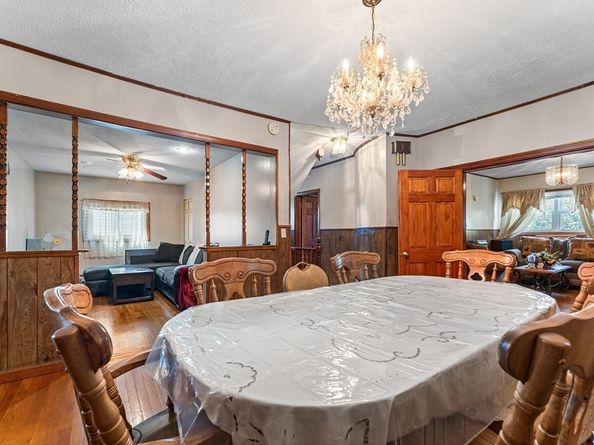32 Rush St, Somerville MA 02145