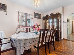 32 Rush St, Somerville MA 02145