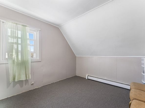 32 Rush St, Somerville MA 02145