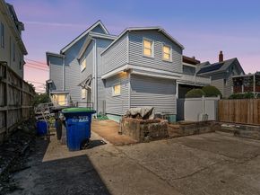32 Rush St, Somerville MA 02145