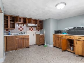 32 Rush St, Somerville MA 02145