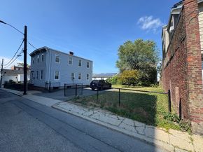 350 Athens St, Boston MA 02127
