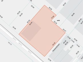 350 Athens St, Boston MA 02127