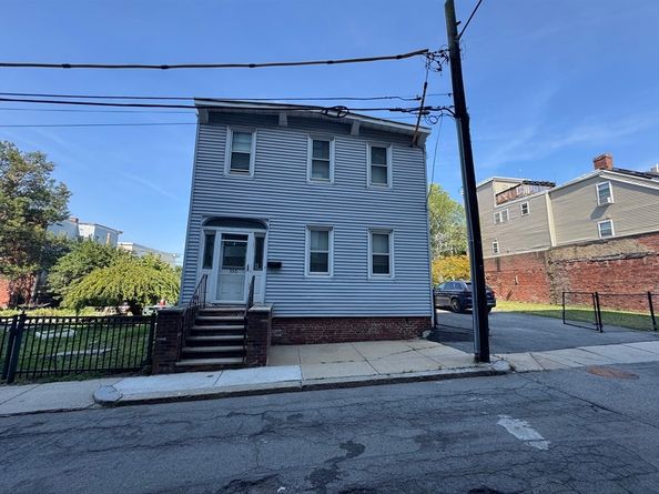350 Athens St, Boston MA 02127