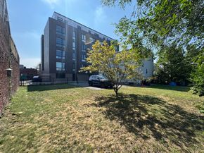 350 Athens St, Boston MA 02127