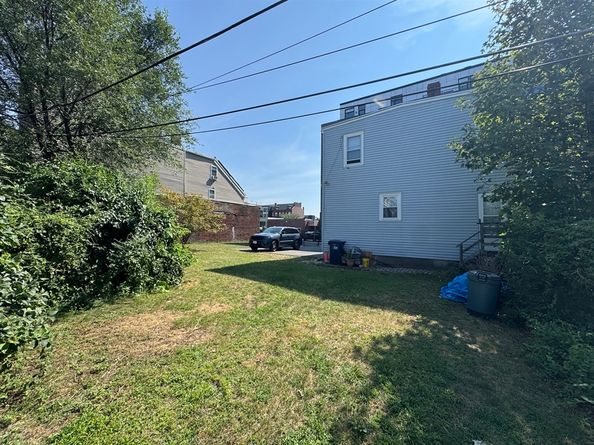350 Athens St, Boston MA 02127