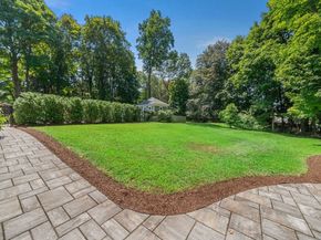 15 Summer, Weymouth MA 02188