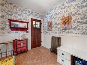 15 Summer, Weymouth MA 02188