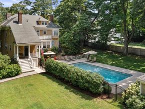 15 Summer, Weymouth MA 02188