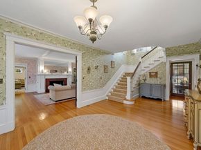 15 Summer, Weymouth MA 02188