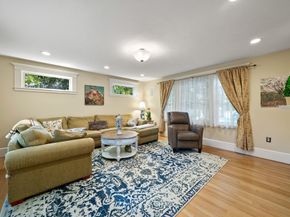 15 Summer, Weymouth MA 02188