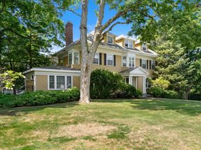 15 Summer, Weymouth MA 02188