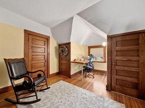 15 Summer, Weymouth MA 02188